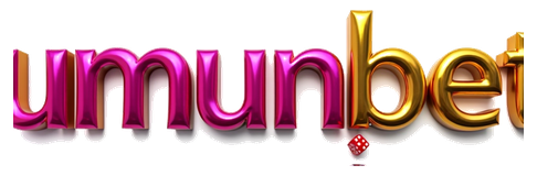 mumunbet