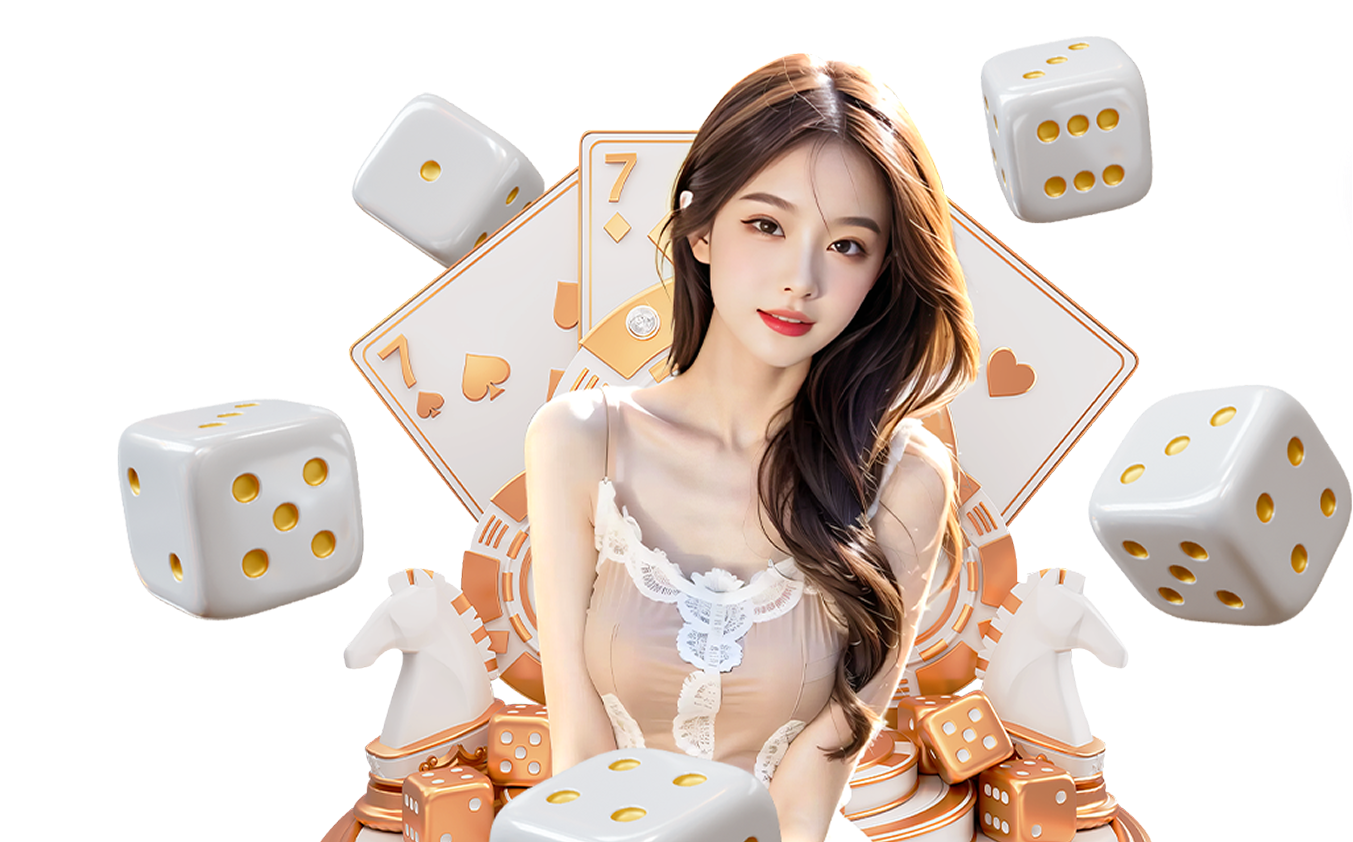 Free spins trigger screen with scatter symbols and spin count