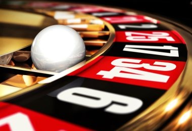 Relax Gaming slot titles on mumunbet platform interface