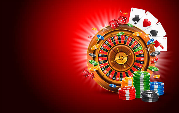 mumunbet payment methods and Relax Gaming account funding