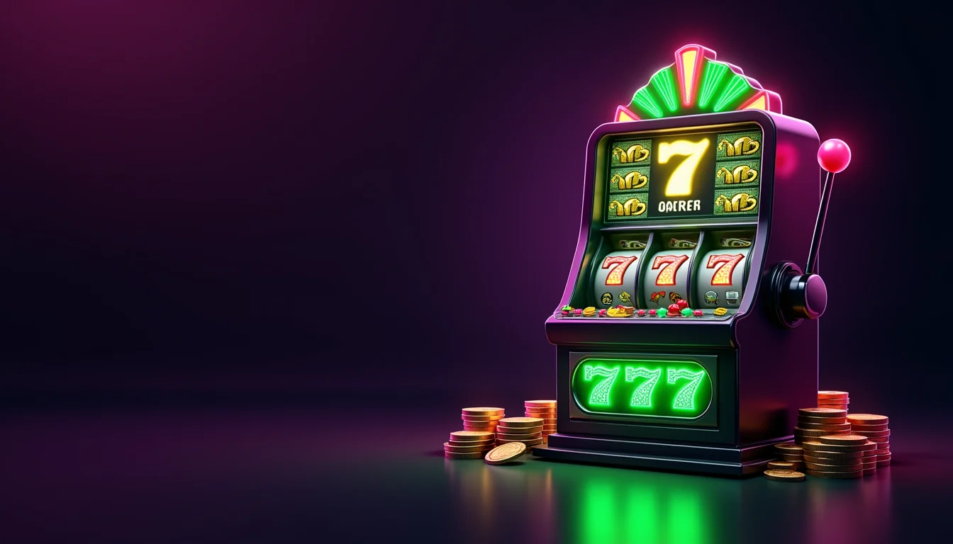 Tournament leaderboard showing player rankings and scores